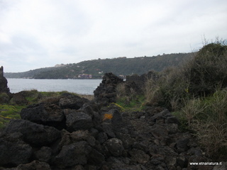 rre del Greco-30-03-2013 10-31-17